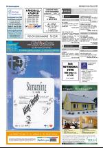 opdalingen-20080110_000_00_00_020.pdf