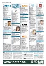 opdalingen-20080110_000_00_00_021.pdf