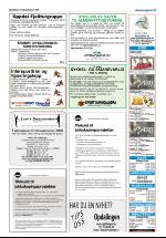 opdalingen-20080110_000_00_00_023.pdf