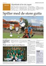 opdalingen-20080110_000_00_00_024.pdf