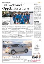 opdalingen-20080110_000_00_00_025.pdf