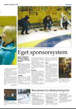 opdalingen-20080110_000_00_00_027.pdf