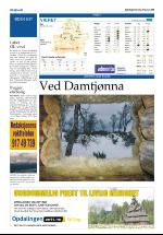 opdalingen-20080110_000_00_00_028.pdf