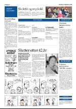 opdalingen-20080112_000_00_00_002.pdf