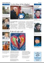 opdalingen-20080112_000_00_00_003.pdf