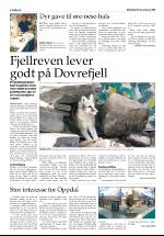 opdalingen-20080112_000_00_00_004.pdf