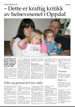 opdalingen-20080112_000_00_00_005.pdf