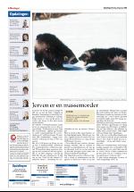 opdalingen-20080112_000_00_00_006.pdf