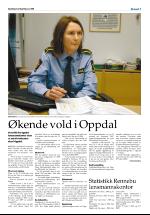 opdalingen-20080112_000_00_00_007.pdf