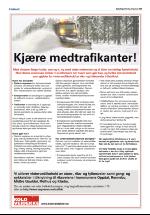 opdalingen-20080112_000_00_00_008.pdf