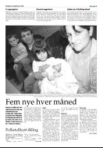 opdalingen-20080112_000_00_00_009.pdf