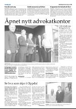 opdalingen-20080112_000_00_00_010.pdf