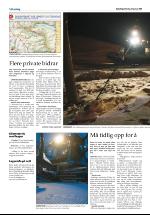 opdalingen-20080112_000_00_00_014.pdf