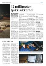 opdalingen-20080112_000_00_00_015.pdf