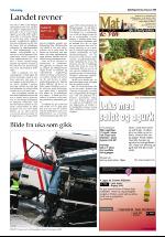 opdalingen-20080112_000_00_00_016.pdf