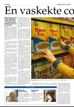 opdalingen-20080112_000_00_00_018.pdf