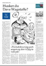 opdalingen-20080112_000_00_00_020.pdf