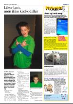 opdalingen-20080112_000_00_00_021.pdf