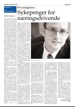 opdalingen-20080112_000_00_00_022.pdf