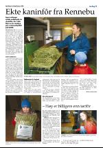 opdalingen-20080112_000_00_00_023.pdf