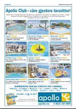 opdalingen-20080112_000_00_00_024.pdf