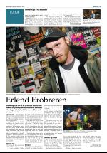 opdalingen-20080112_000_00_00_025.pdf