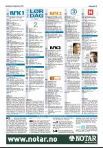 opdalingen-20080112_000_00_00_027.pdf