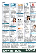 opdalingen-20080112_000_00_00_028.pdf