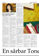 opdalingen-20080112_000_00_00_030.pdf