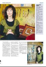 opdalingen-20080112_000_00_00_031.pdf