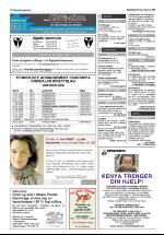 opdalingen-20080112_000_00_00_032.pdf