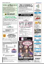 opdalingen-20080112_000_00_00_033.pdf