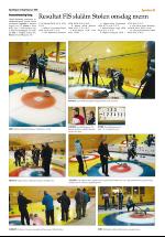 opdalingen-20080112_000_00_00_035.pdf