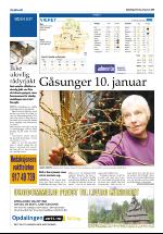 opdalingen-20080112_000_00_00_036.pdf