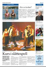 opdalingen-20080115_000_00_00_003.pdf