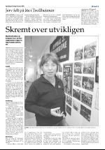 opdalingen-20080115_000_00_00_005.pdf