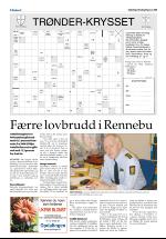 opdalingen-20080115_000_00_00_008.pdf