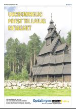 opdalingen-20080115_000_00_00_009.pdf