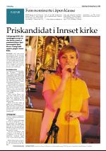 opdalingen-20080115_000_00_00_010.pdf