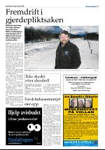 opdalingen-20080115_000_00_00_011.pdf