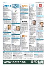 opdalingen-20080115_000_00_00_012.pdf