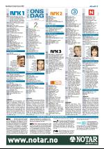 opdalingen-20080115_000_00_00_013.pdf