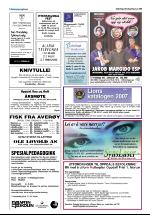 opdalingen-20080115_000_00_00_014.pdf