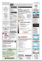 opdalingen-20080115_000_00_00_015.pdf