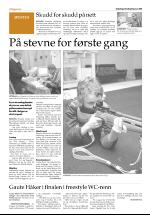 opdalingen-20080115_000_00_00_016.pdf