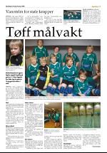 opdalingen-20080115_000_00_00_017.pdf