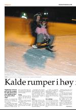 opdalingen-20080115_000_00_00_018.pdf