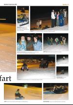 opdalingen-20080115_000_00_00_019.pdf