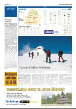 opdalingen-20080115_000_00_00_020.pdf