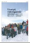 opdalingen-20080119_000_00_00_011.pdf